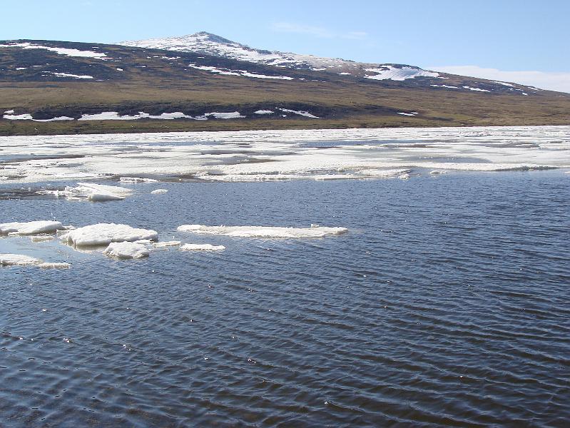 Siberia 093.jpg